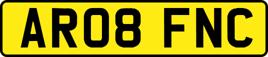 AR08FNC