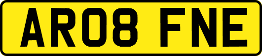 AR08FNE