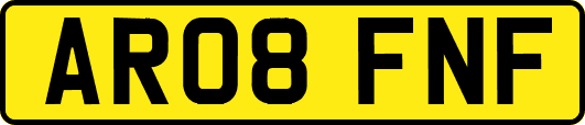 AR08FNF