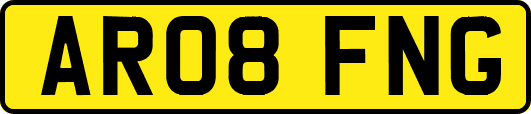 AR08FNG