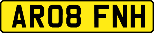 AR08FNH