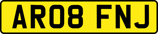 AR08FNJ