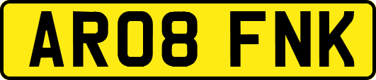 AR08FNK