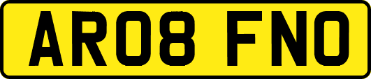 AR08FNO