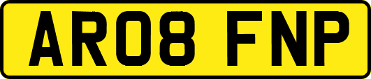 AR08FNP