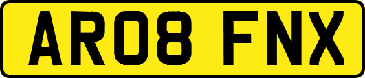 AR08FNX