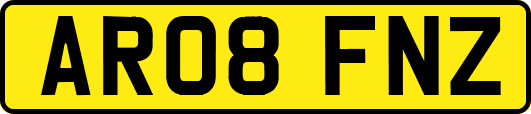 AR08FNZ