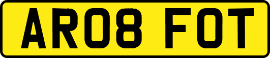 AR08FOT