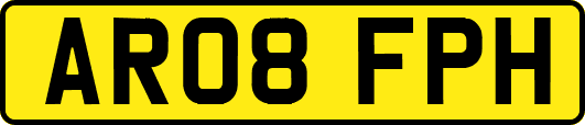 AR08FPH