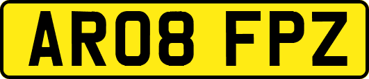 AR08FPZ