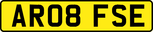 AR08FSE