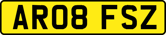 AR08FSZ