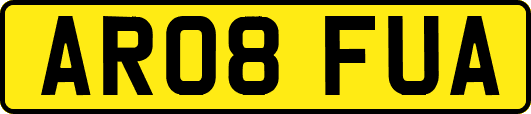 AR08FUA