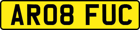 AR08FUC