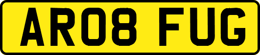 AR08FUG