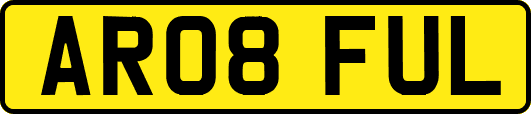 AR08FUL