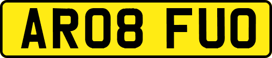 AR08FUO