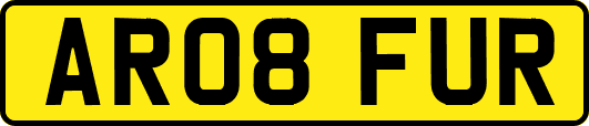 AR08FUR