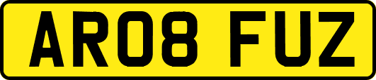 AR08FUZ