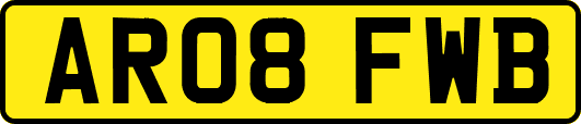 AR08FWB