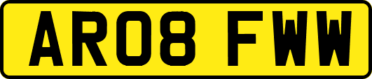 AR08FWW