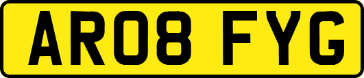 AR08FYG