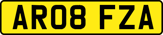 AR08FZA