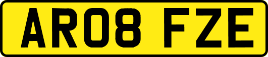 AR08FZE