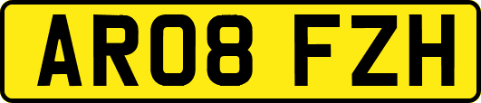 AR08FZH