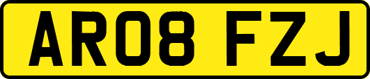 AR08FZJ
