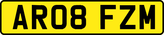 AR08FZM