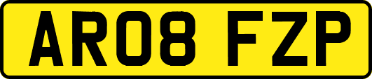 AR08FZP