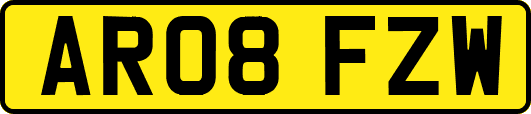 AR08FZW