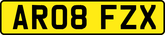 AR08FZX