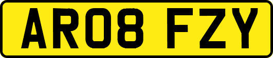 AR08FZY