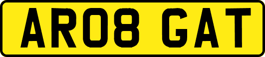 AR08GAT