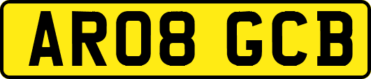 AR08GCB