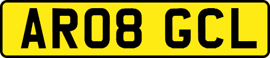 AR08GCL