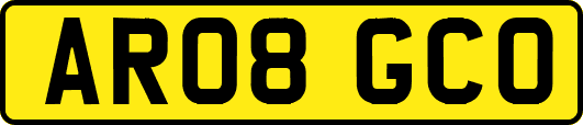 AR08GCO