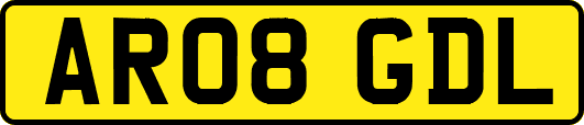 AR08GDL