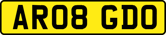 AR08GDO