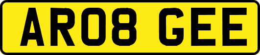 AR08GEE