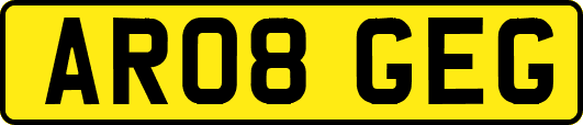 AR08GEG