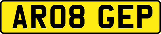 AR08GEP
