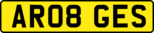 AR08GES