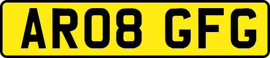 AR08GFG