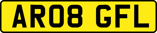 AR08GFL