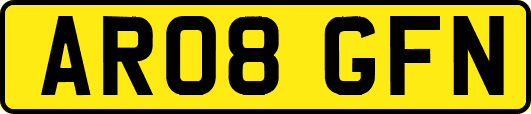 AR08GFN