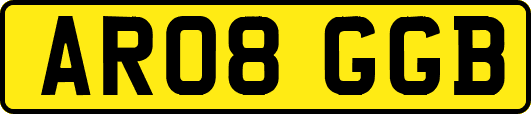 AR08GGB