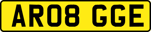 AR08GGE